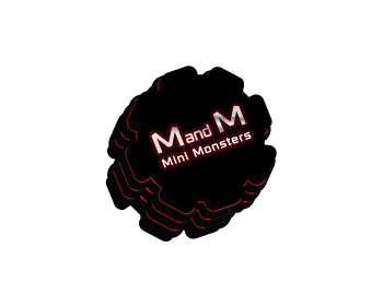 Diseño de Logo por SFD para Joker Web Hosting | Diseño #3429286