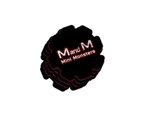Logo Design by SFD
