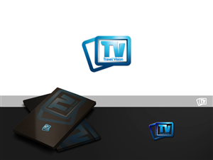 Logo Design by ArtSamurai for this project | Design: #829985