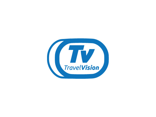 Logo Design by Anthony for this project | Design #827109