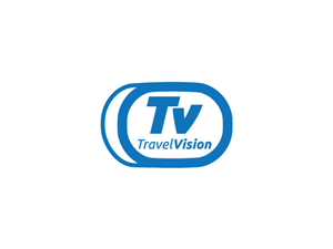 Logo Design by Anthony for this project | Design: #827109