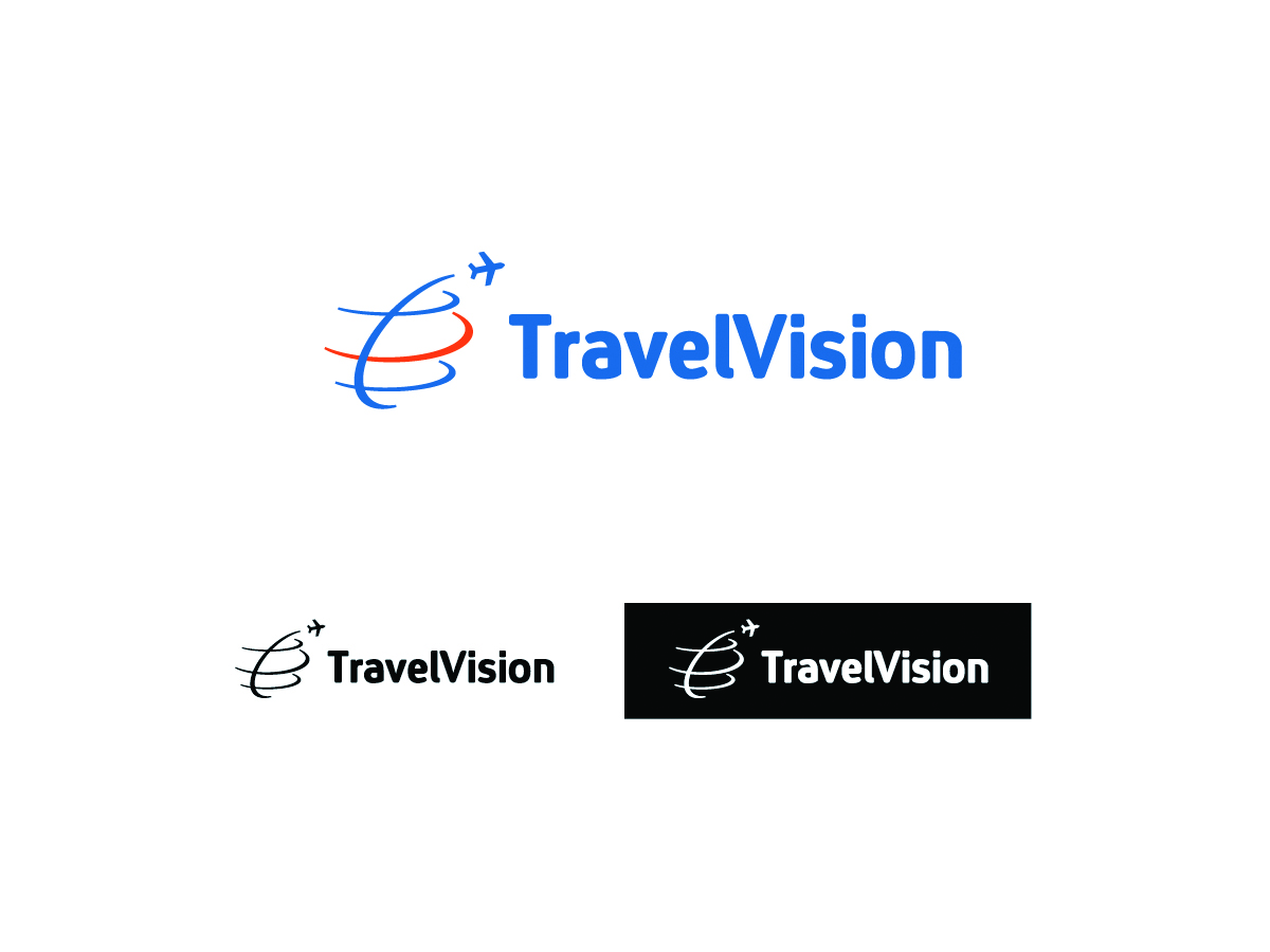 Logo Design by cre8corner.com for this project | Design #834742