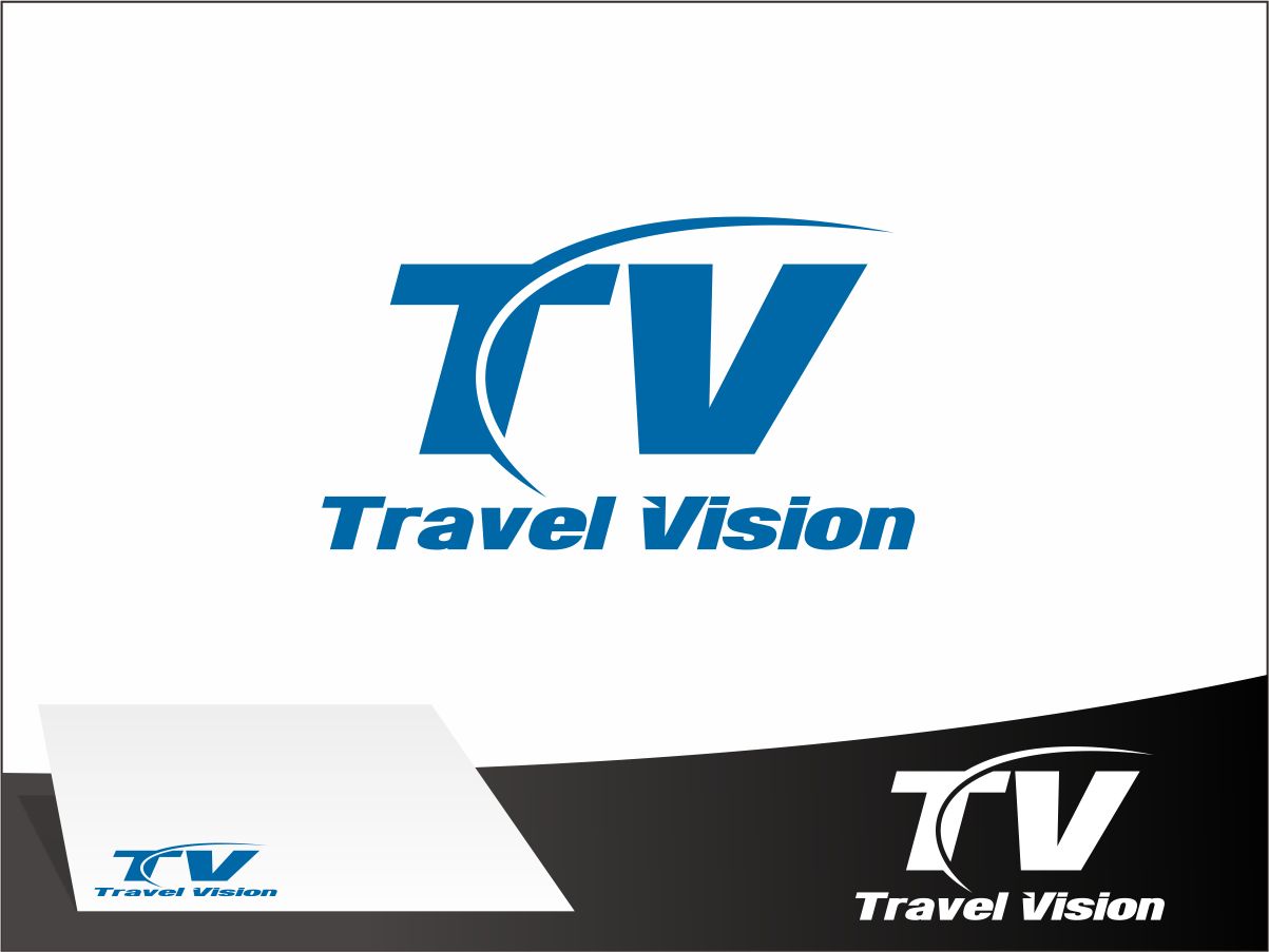 Logo Design by nokiarie for this project | Design #835326