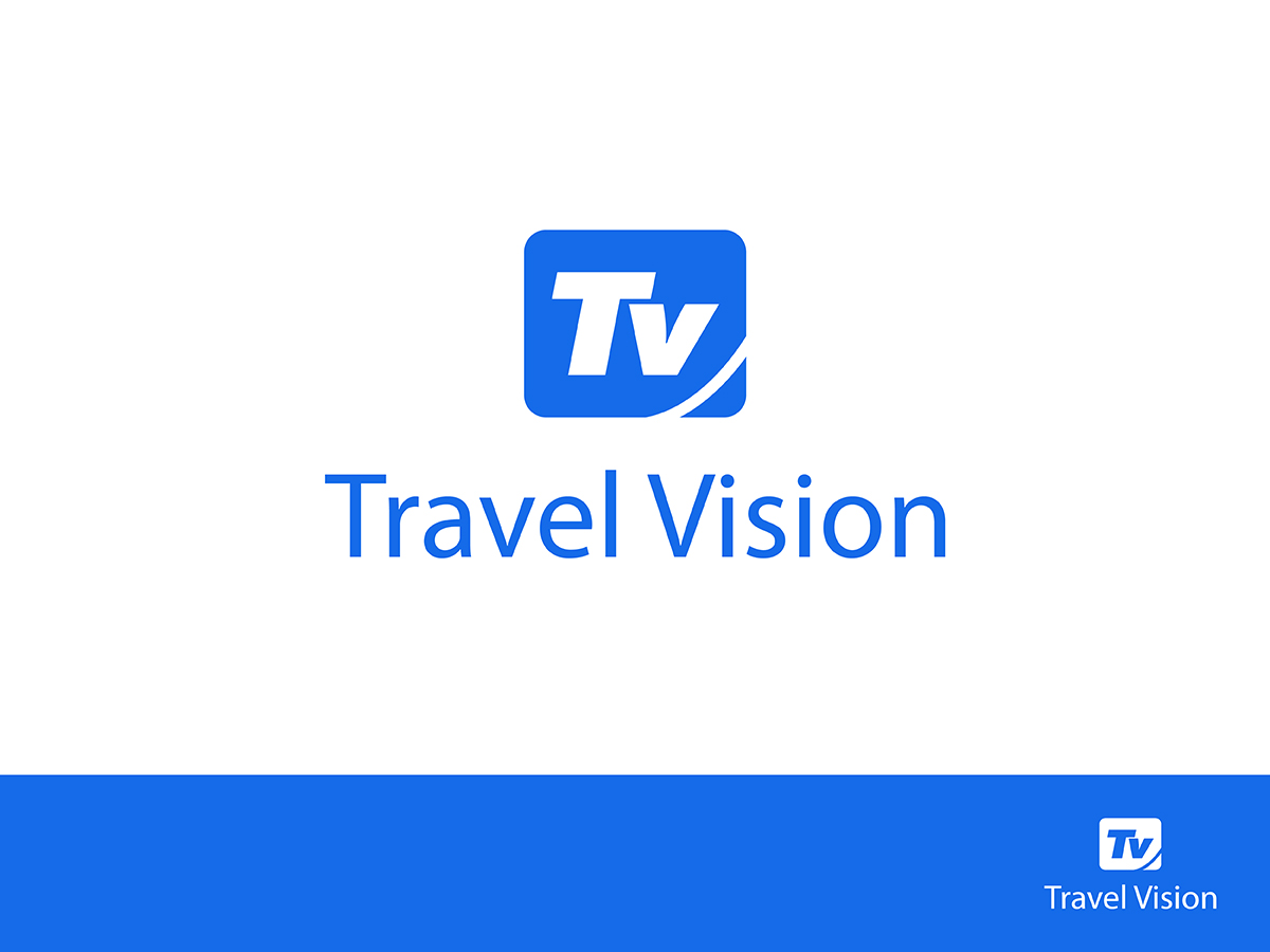 Logo Design by Pixel Warrior for this project | Design #841725