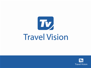 Logo Design by Pixel Warrior for this project | Design: #841725
