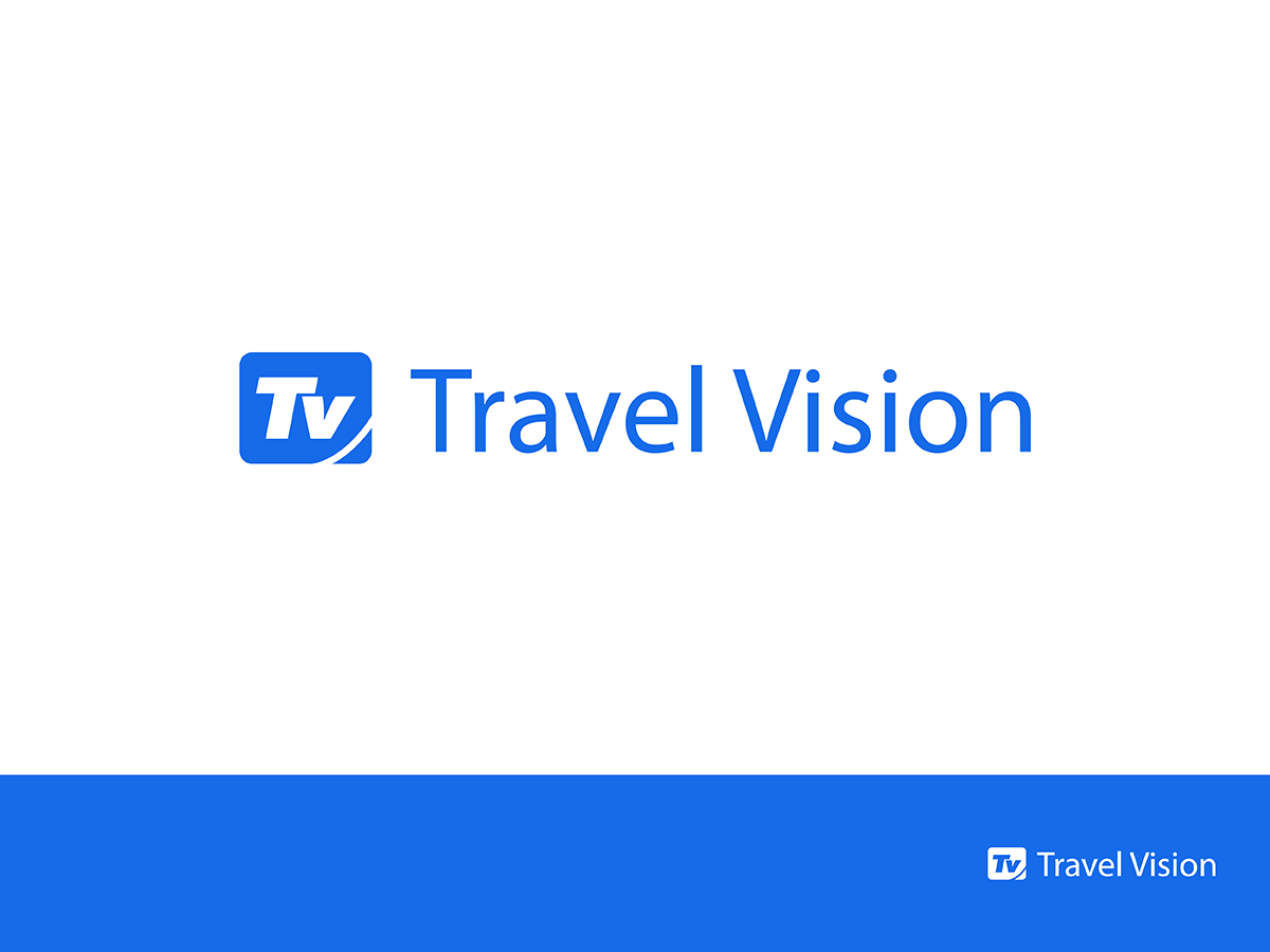 Logo Design by Pixel Warrior for this project | Design #841728