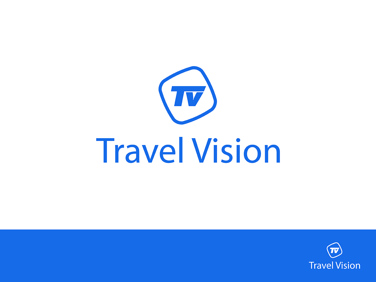 Logo Design by Pixel Warrior for this project | Design #841729