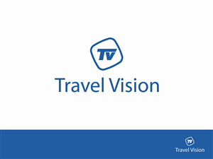 Logo Design by Pixel Warrior for this project | Design: #841729