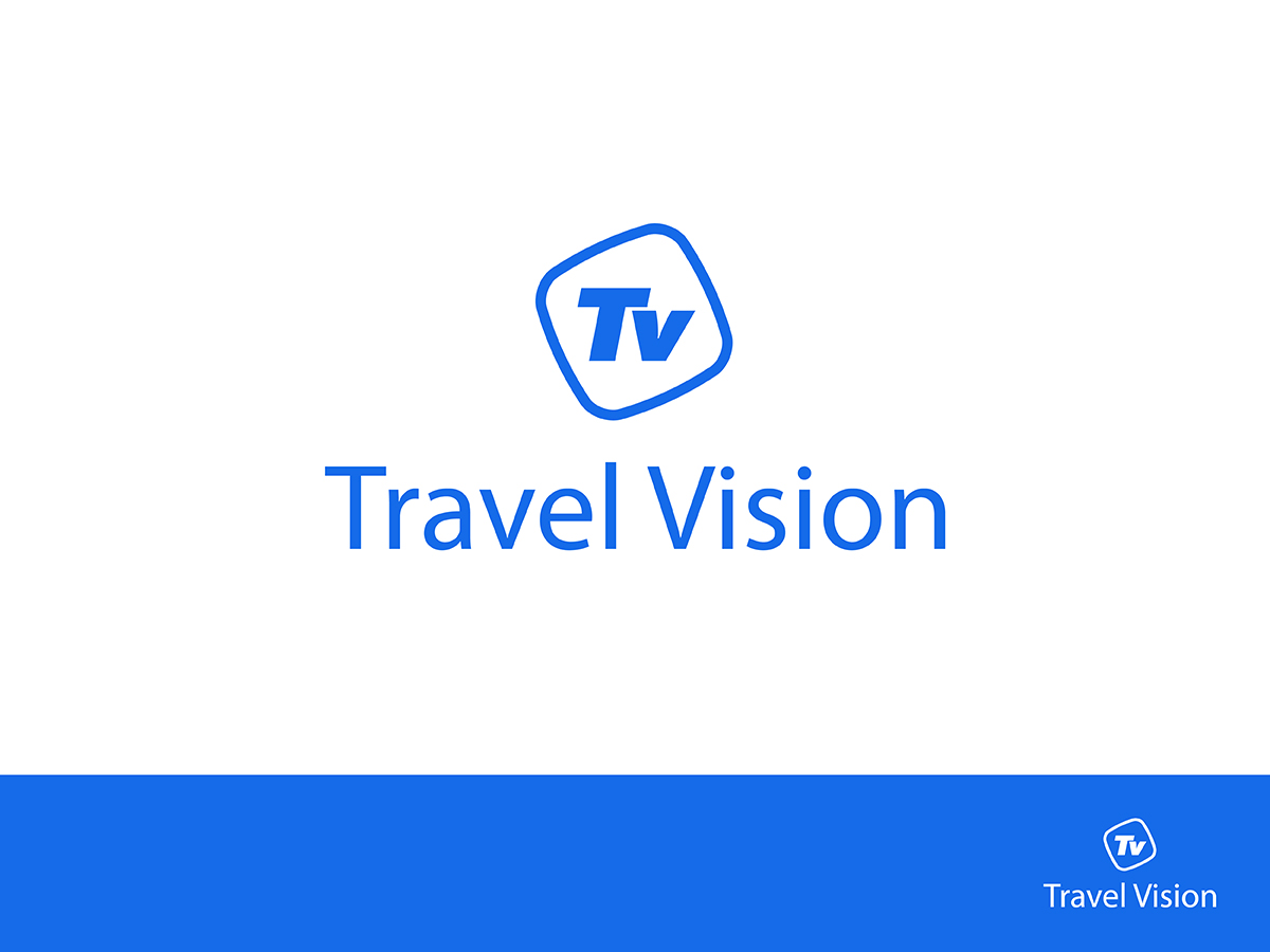 Logo Design by Pixel Warrior for this project | Design #841730