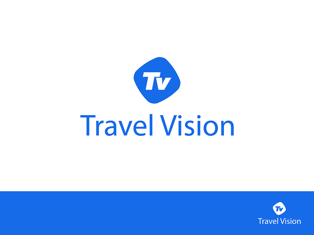 Logo Design by Pixel Warrior for this project | Design #841733