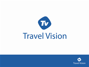 Logo Design by Pixel Warrior for this project | Design: #841733