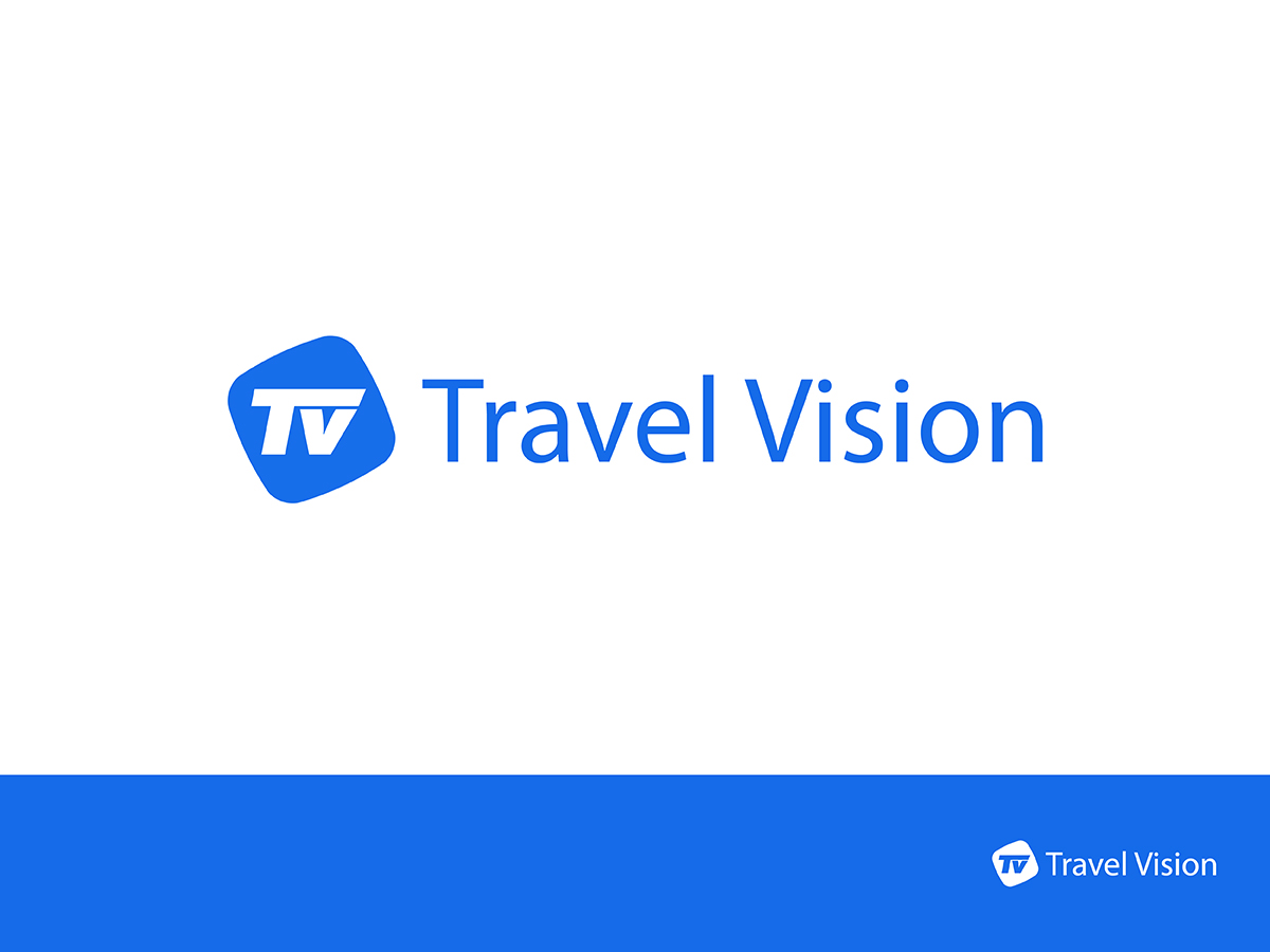 Logo Design by Pixel Warrior for this project | Design #841734