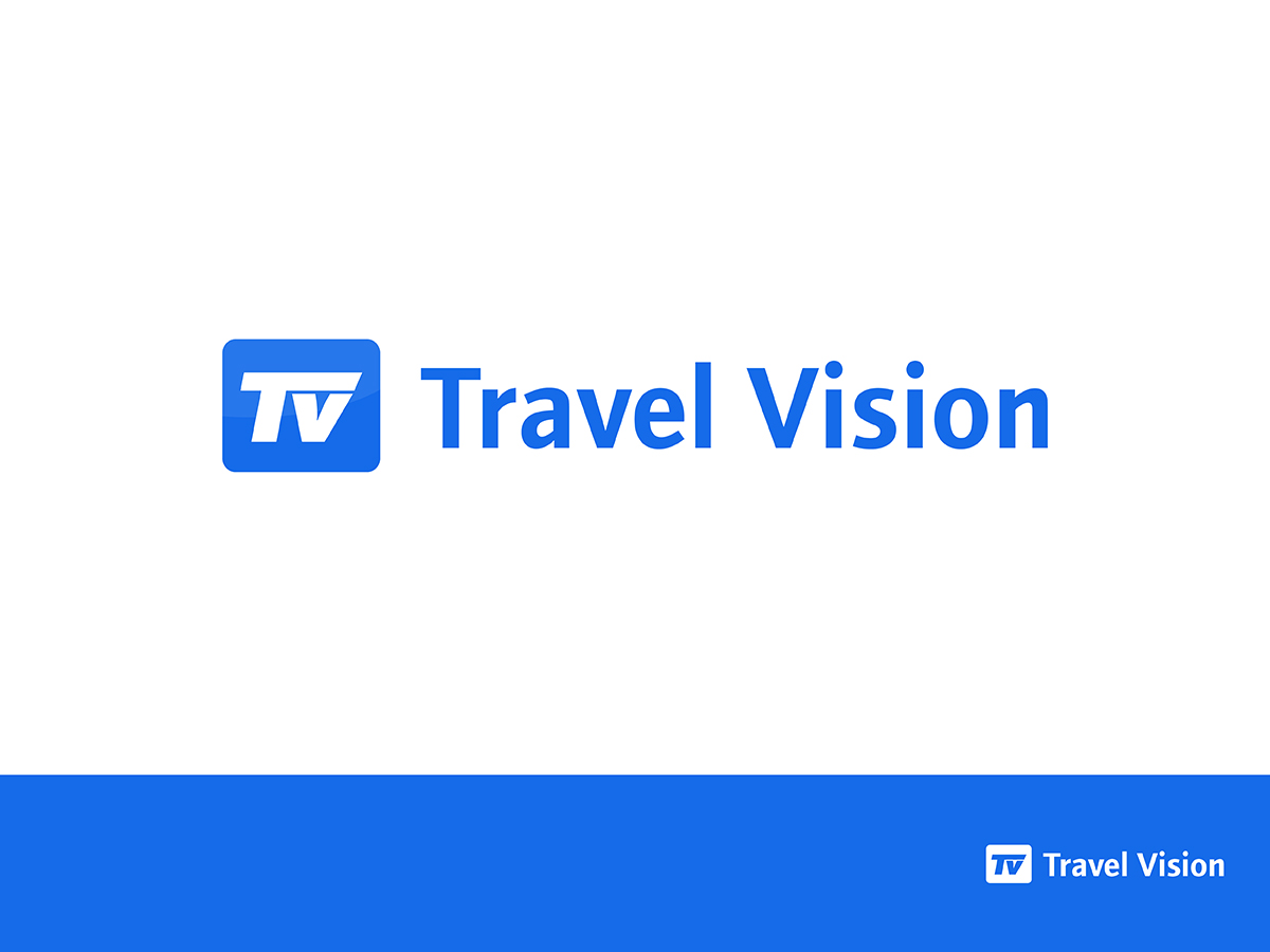 Logo Design by Pixel Warrior for this project | Design #841735