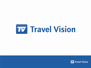 Logo Design by Pixel Warrior for this project | Design: #841735