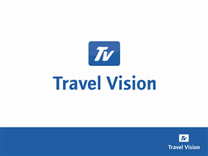 Logo Design by Pixel Warrior for this project | Design: #841737