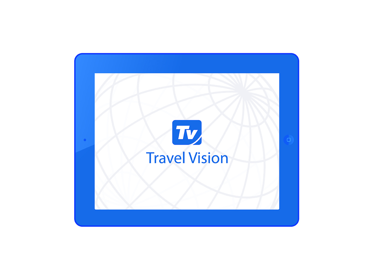 Logo Design by Pixel Warrior for this project | Design #847813