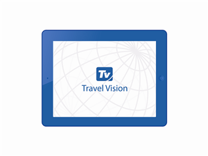 Logo Design by Pixel Warrior for this project | Design: #847813