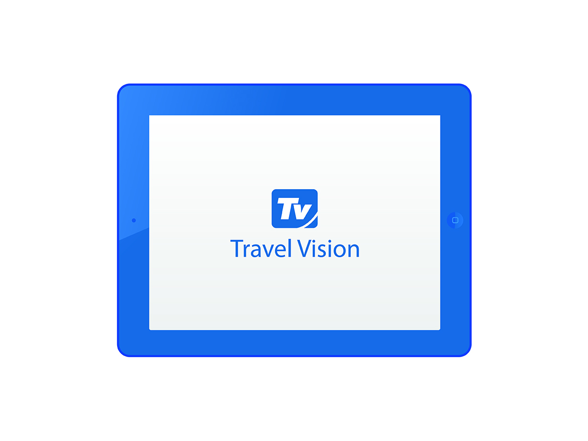 Logo Design by Pixel Warrior for this project | Design #847825