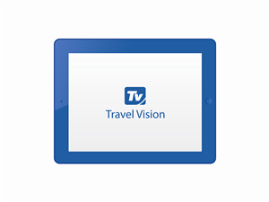 Logo Design by Pixel Warrior for this project | Design: #847825