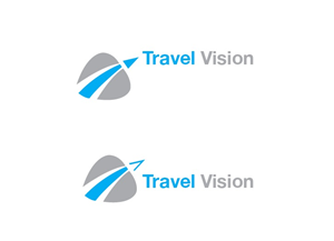 Logo Design by The Bold Circle for this project | Design: #826743