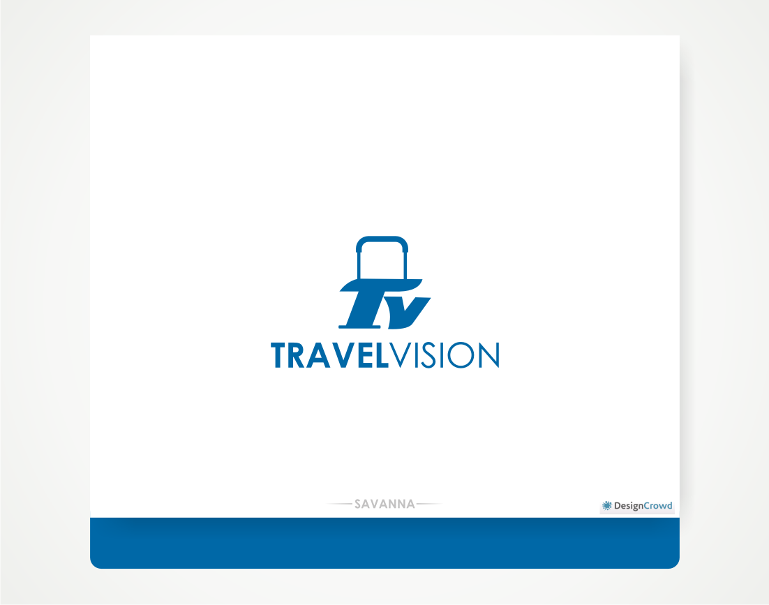 Diseño de Logo por Savana para este proyecto | Diseño #837923