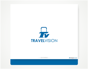 Logo Design by Savana