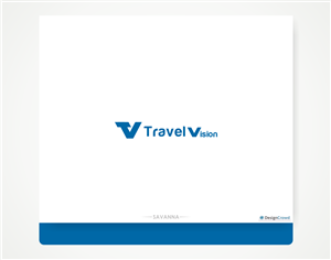 Logo Design by Savana for this project | Design: #837929