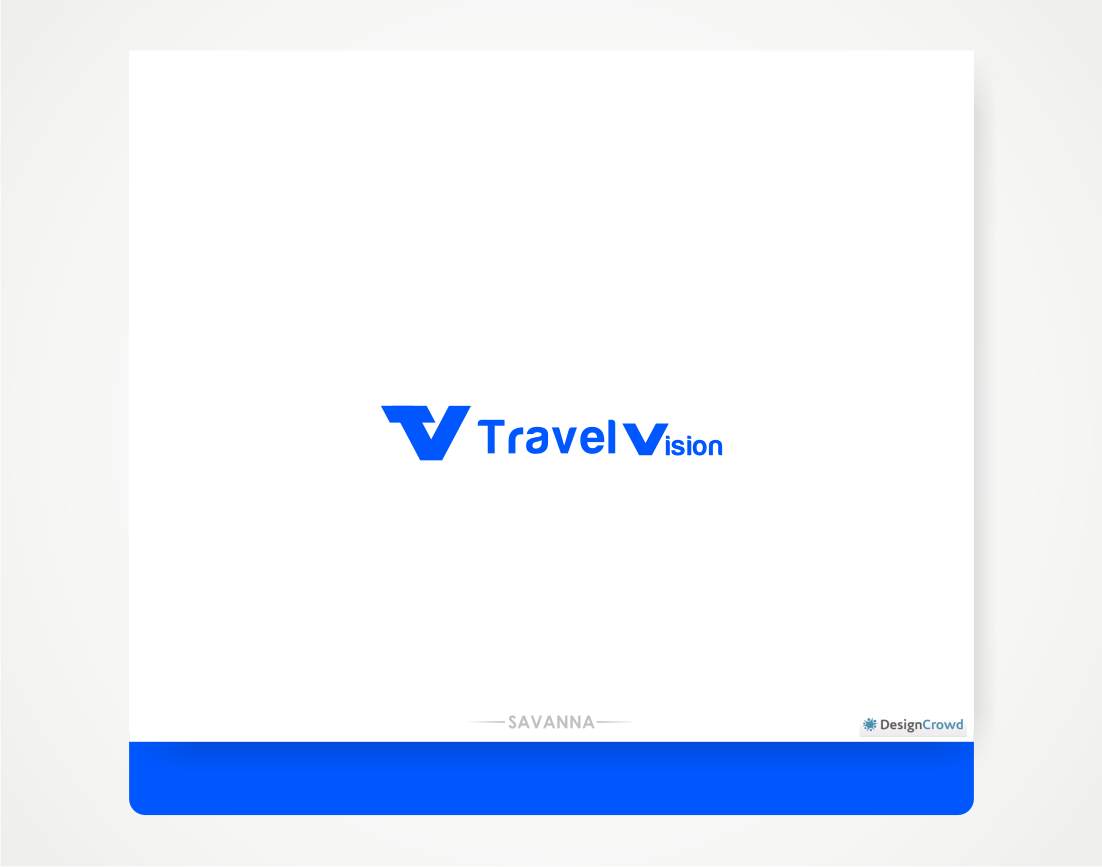 Logo Design by Savana for this project | Design #837933