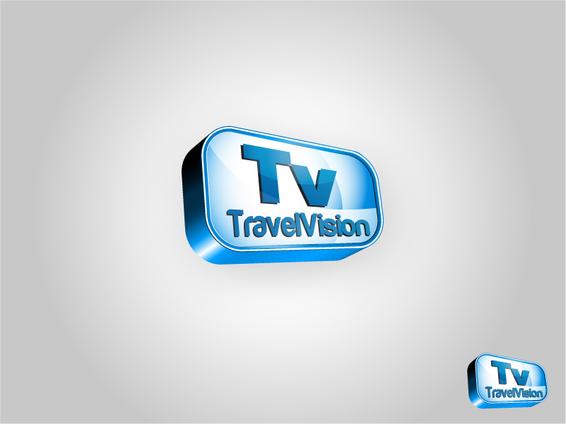 Logo Design by Angelina for this project | Design #826890