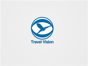 Logo Design by blagoslav