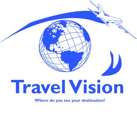 Logo Design by J3Art&Design for this project | Design #833140