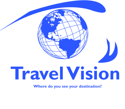 Logo Design by J3Art&Design for this project | Design #834474