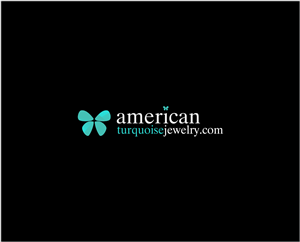 Logo Design by .Ashu.