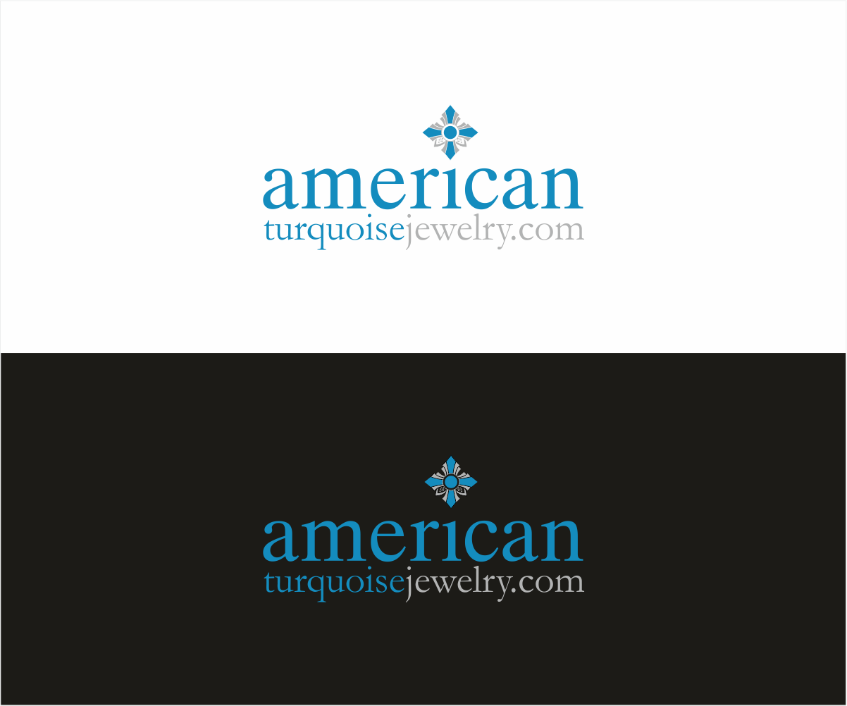 Design de Logo par .Ashu. pour Technology Solutions NM | Design #3424001