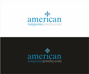 Logo Design by .Ashu. for Technology Solutions NM | Design: #3424001
