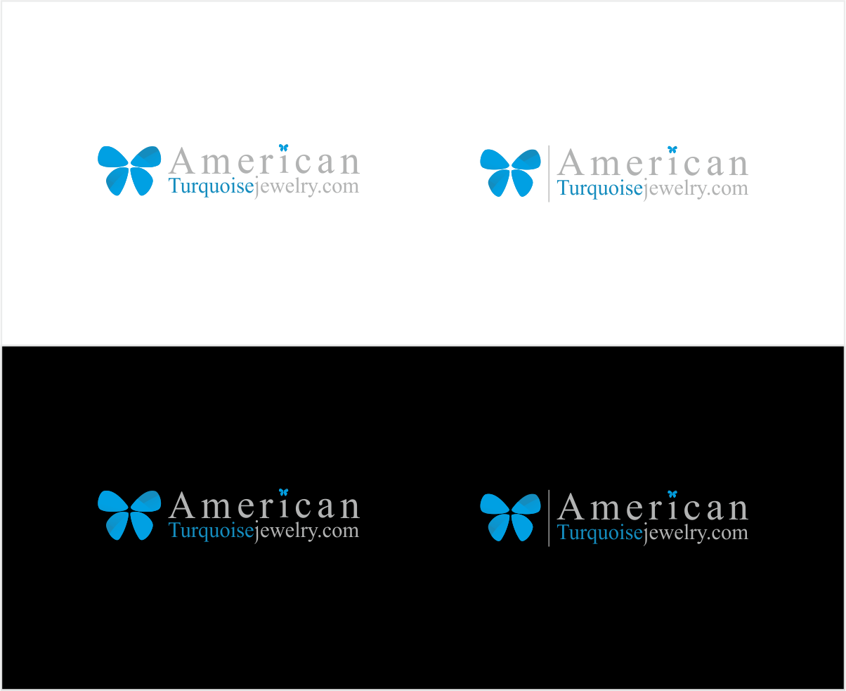 Logo Design by .Ashu. for Technology Solutions NM | Design: #3476579