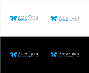 Logo Design by .Ashu. for Technology Solutions NM | Design: #3476579