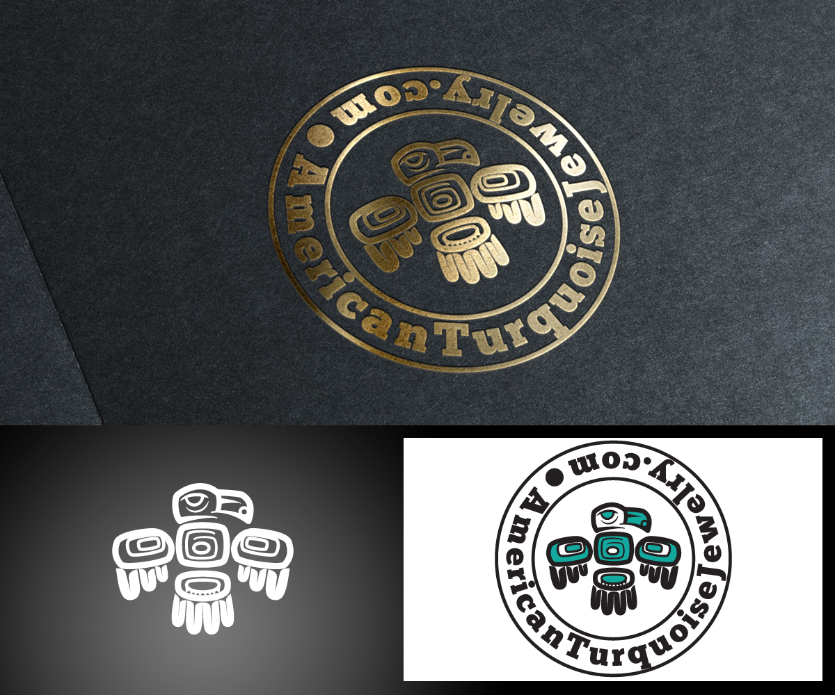 Logo Design by WAVE d3sign for Technology Solutions NM | Design #3376082