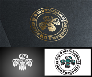 Logo Design by WAVE d3sign for Technology Solutions NM | Design #3376082