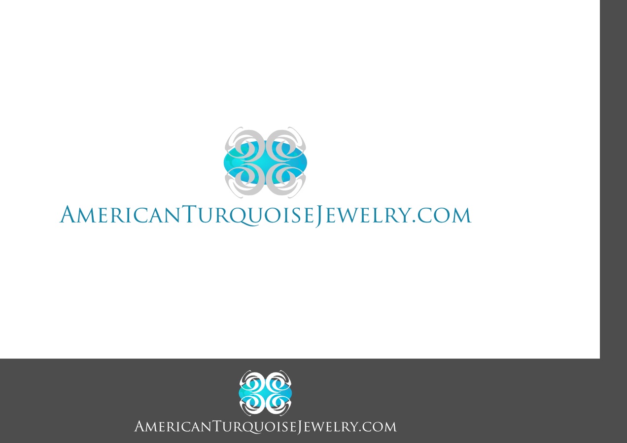 Logo Design by ChinMaya for Technology Solutions NM | Design #3449678