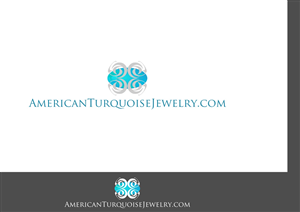 Logo Design by ChinMaya for Technology Solutions NM | Design: #3449678