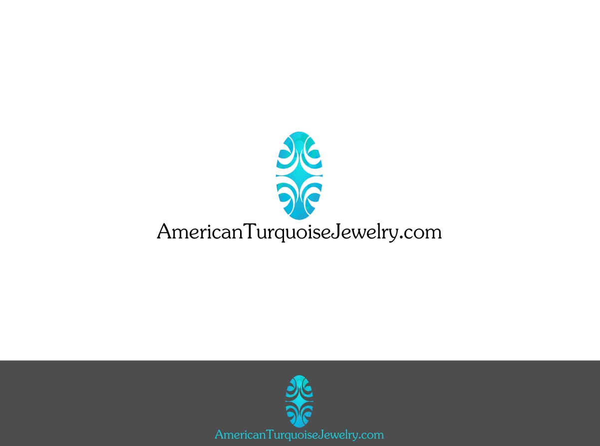 Logo Design by ChinMaya for Technology Solutions NM | Design #3449689