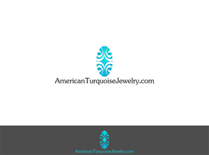 Logo Design by ChinMaya for Technology Solutions NM | Design: #3449689