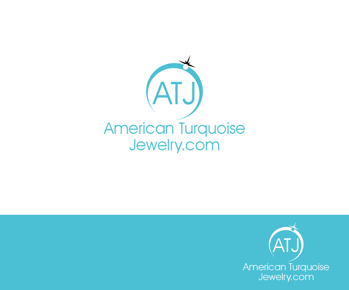 Logo Design by joliau for Technology Solutions NM | Design #3406558