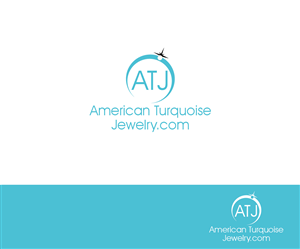 Logo Design by joliau for Technology Solutions NM | Design: #3406558