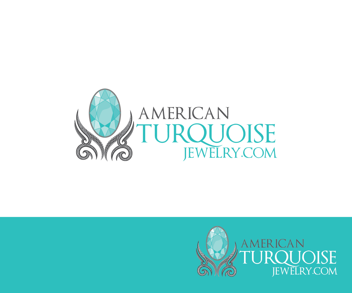 Logo Design by joliau for Technology Solutions NM | Design #3406565