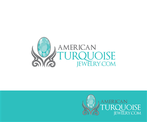 Logo Design by joliau for Technology Solutions NM | Design: #3406565