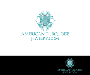 Logo Design by joliau for Technology Solutions NM | Design: #3406575