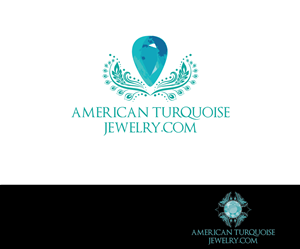 Logo Design by joliau for Technology Solutions NM | Design: #3406583