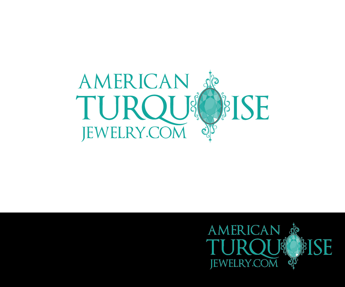 Design de Logo par joliau pour Technology Solutions NM | Design #3406591